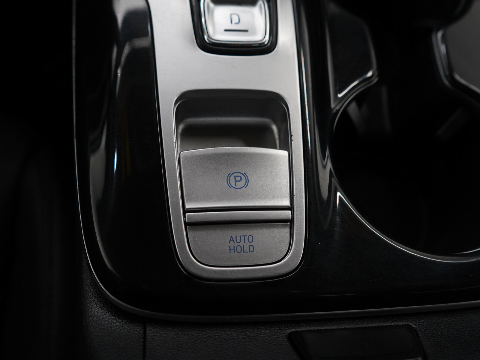 Used 2022 Hyundai Tucson Limited AWD/4WD image 24