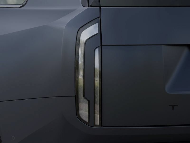 New 2027 Kia Telluride SX Prestige X-Line AWD/4WD image 12