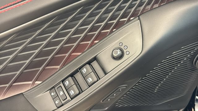 New 2026 Dodge Charger R/T AWD/4WD image 14