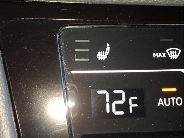 New 2026 Volkswagen Jetta Sport FWD image 18