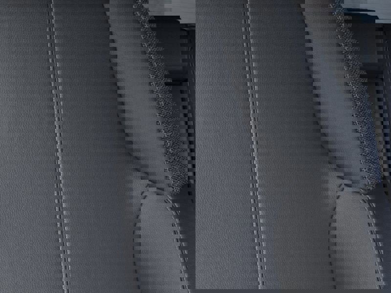 New 2025 Cadillac Optiq Luxury 1 w/ LPO, Floor Liner Package image 21