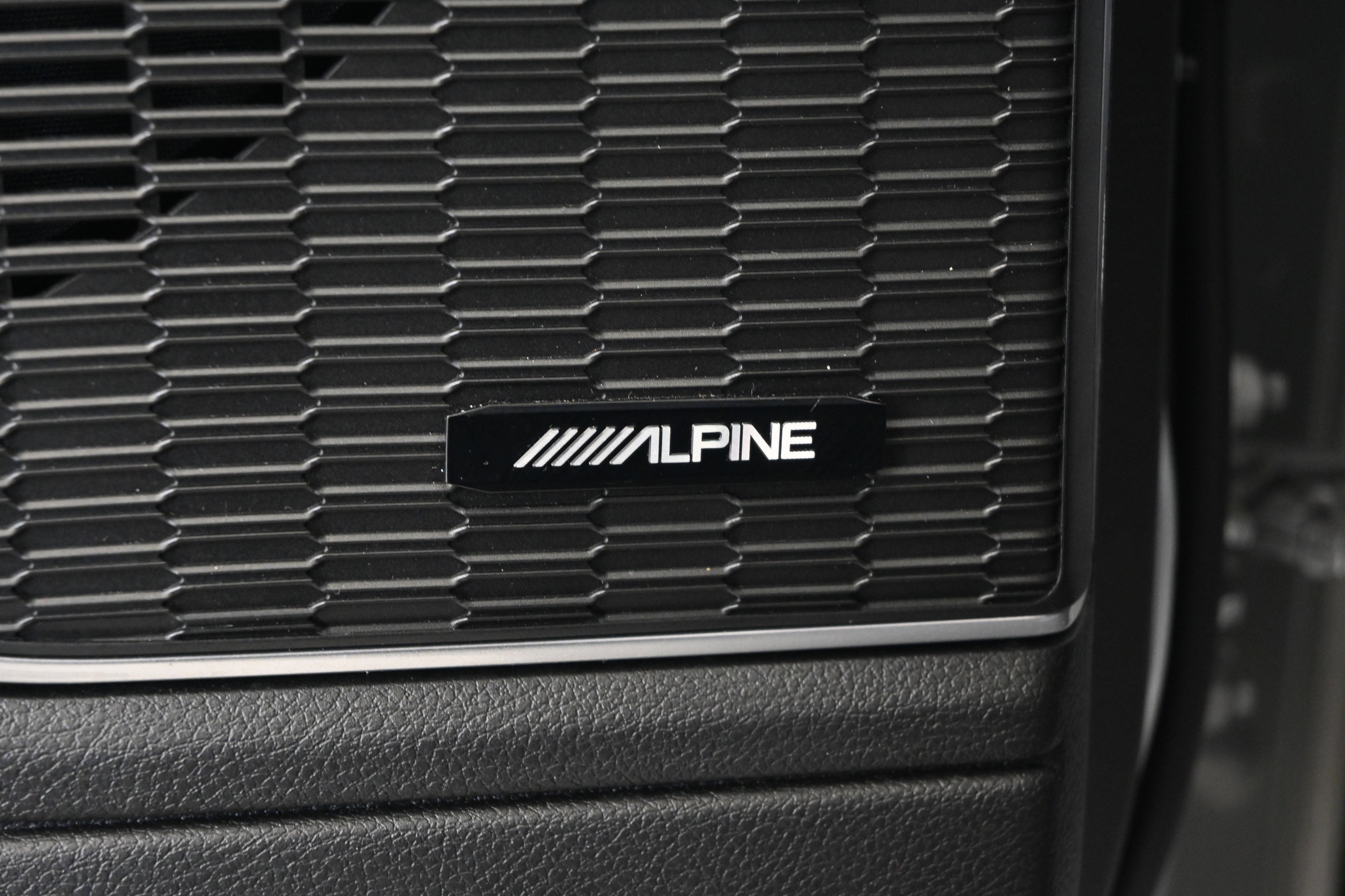 Used 2023 Jeep Grand Cherokee 4WD 4xe image 36