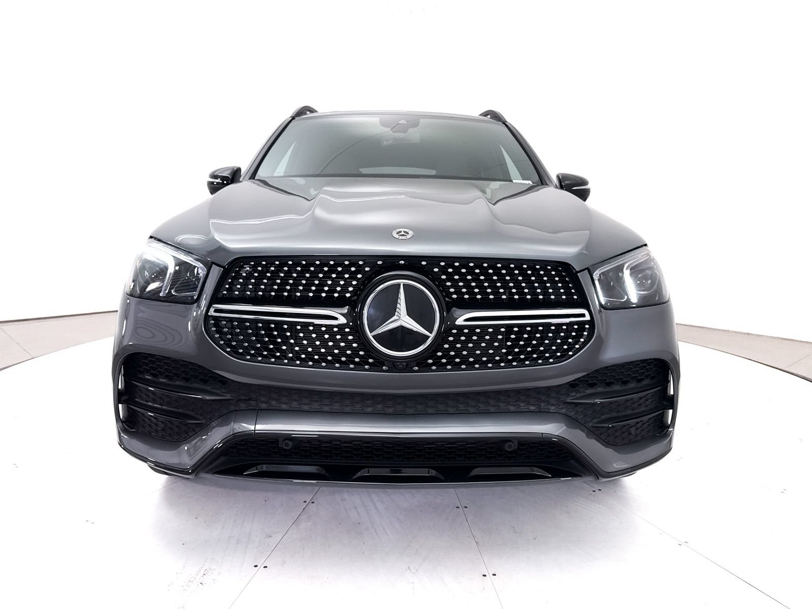 Used 2023 Mercedes-Benz GLE 350 image 15