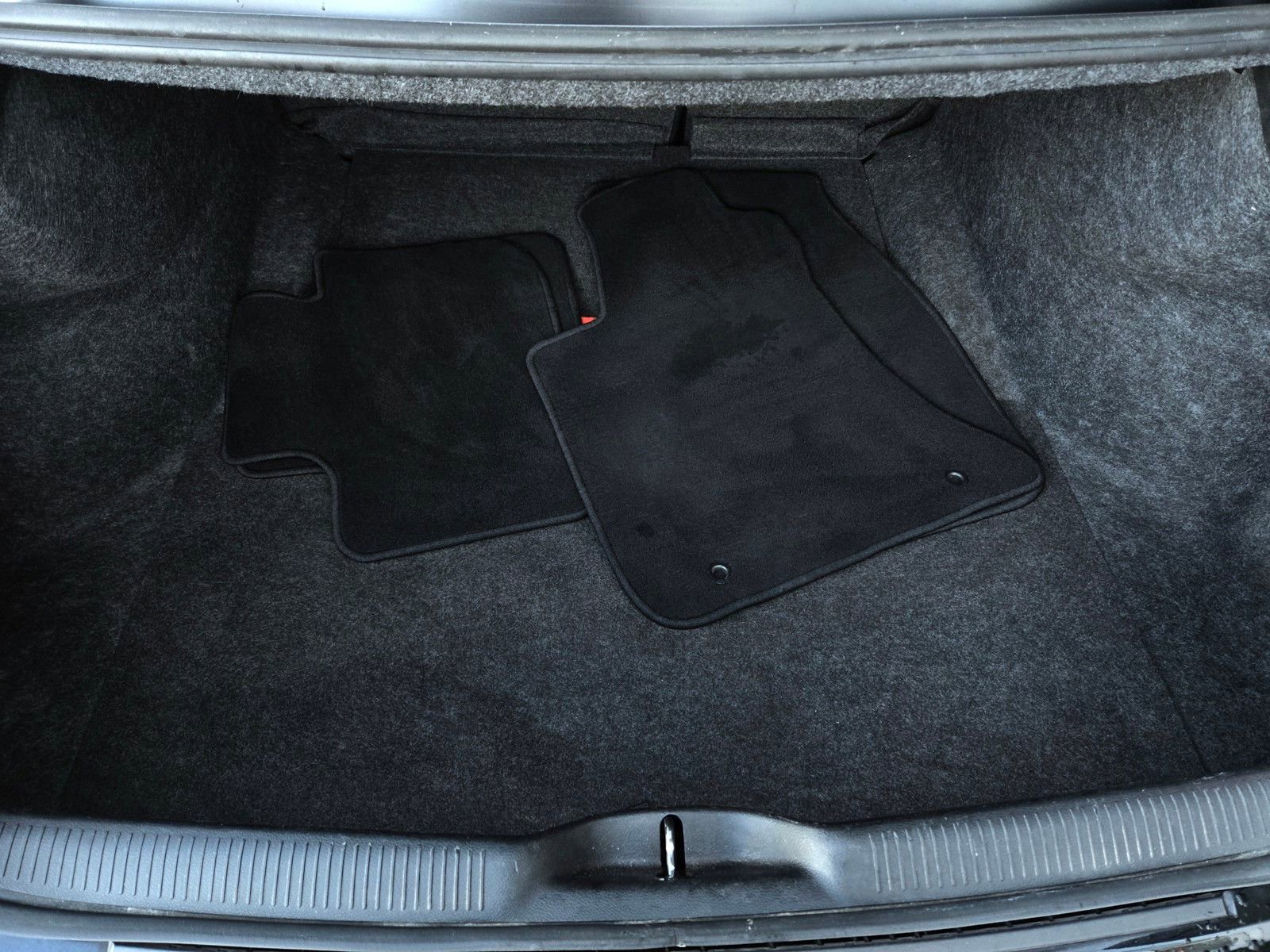 Used 2022 Dodge Charger R/T image 24