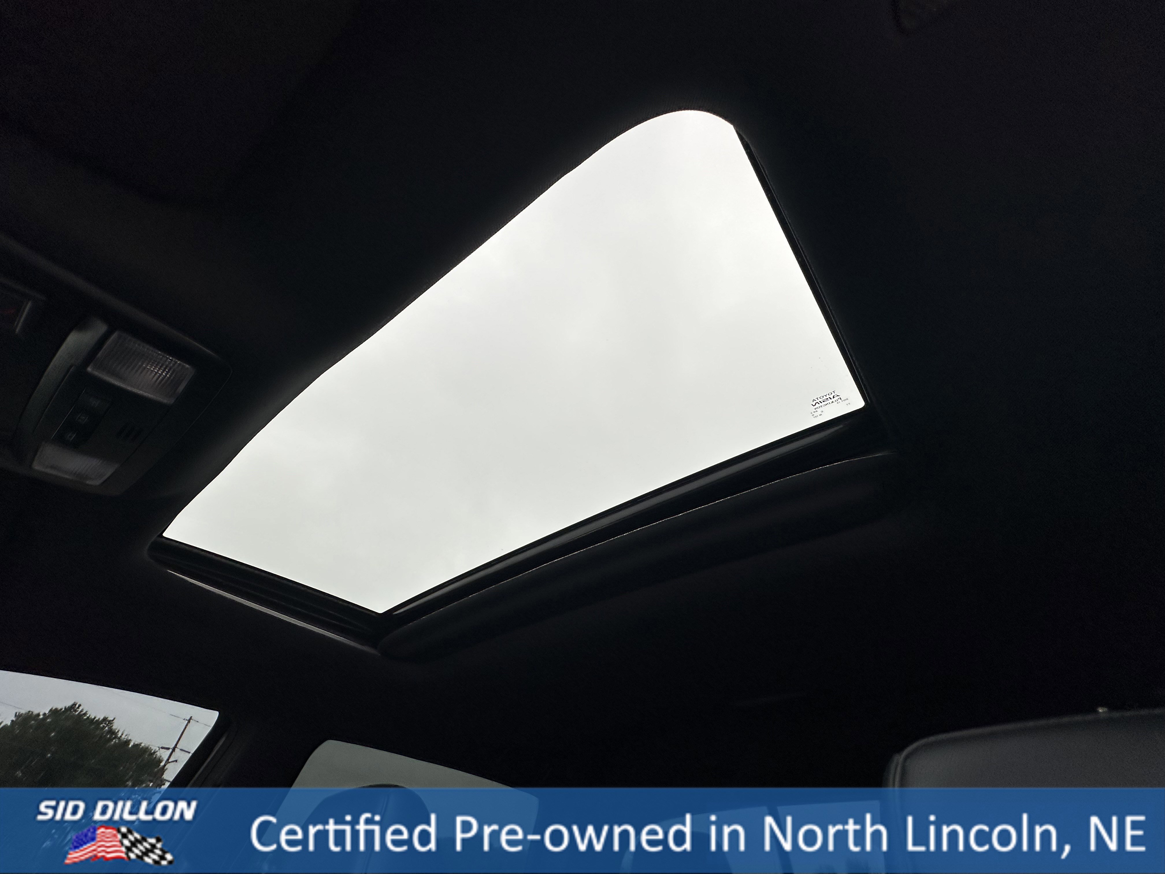 Used 2021 Toyota Tacoma 4x4 Double Cab image 23