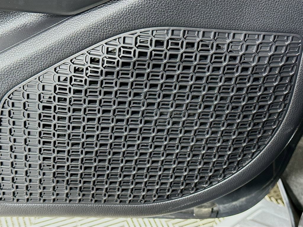 Certified 2025 Toyota 4Runner SR5 image 19