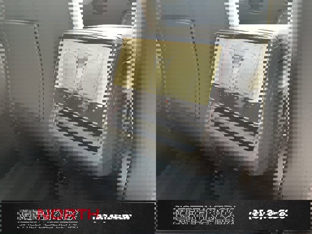 Used 2026 Tesla Model Y Long Range image 25