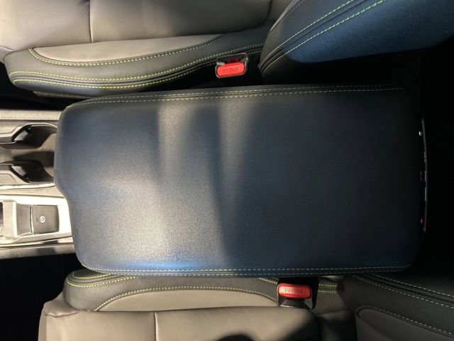 Used 2023 Subaru Ascent Onyx Edition image 19