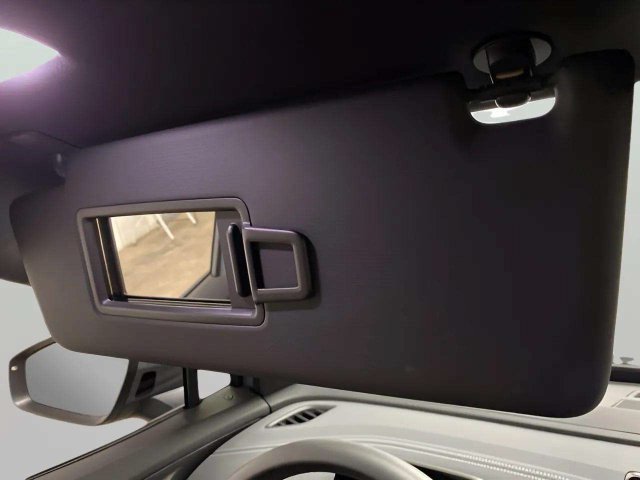 Used 2025 Volkswagen ID.4 Pro RWD image 74