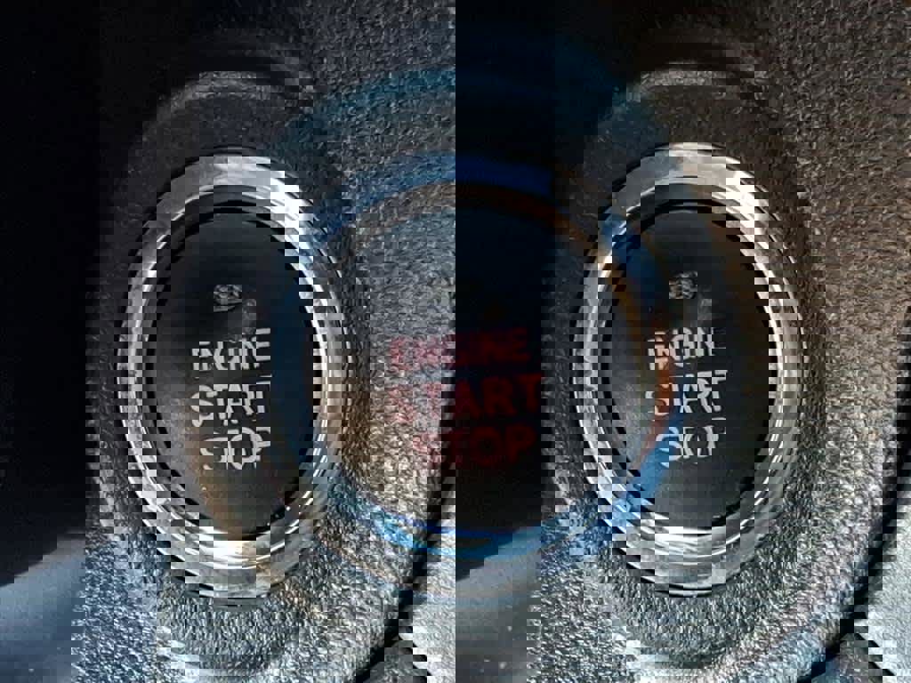 Certified 2022 Subaru Outback Limited image 39