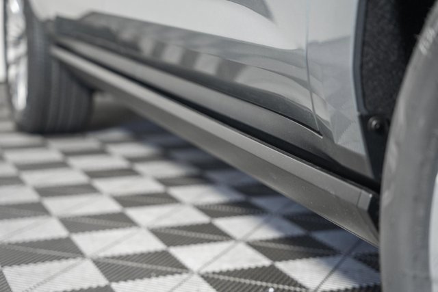 New 2026 Chevrolet Suburban High Country image 21