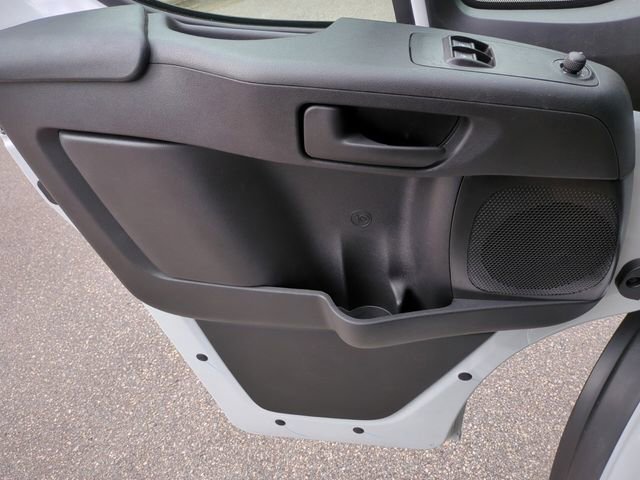 New 2023 RAM ProMaster 3500 w/ Premium Convenience Group (B) FWD image 20