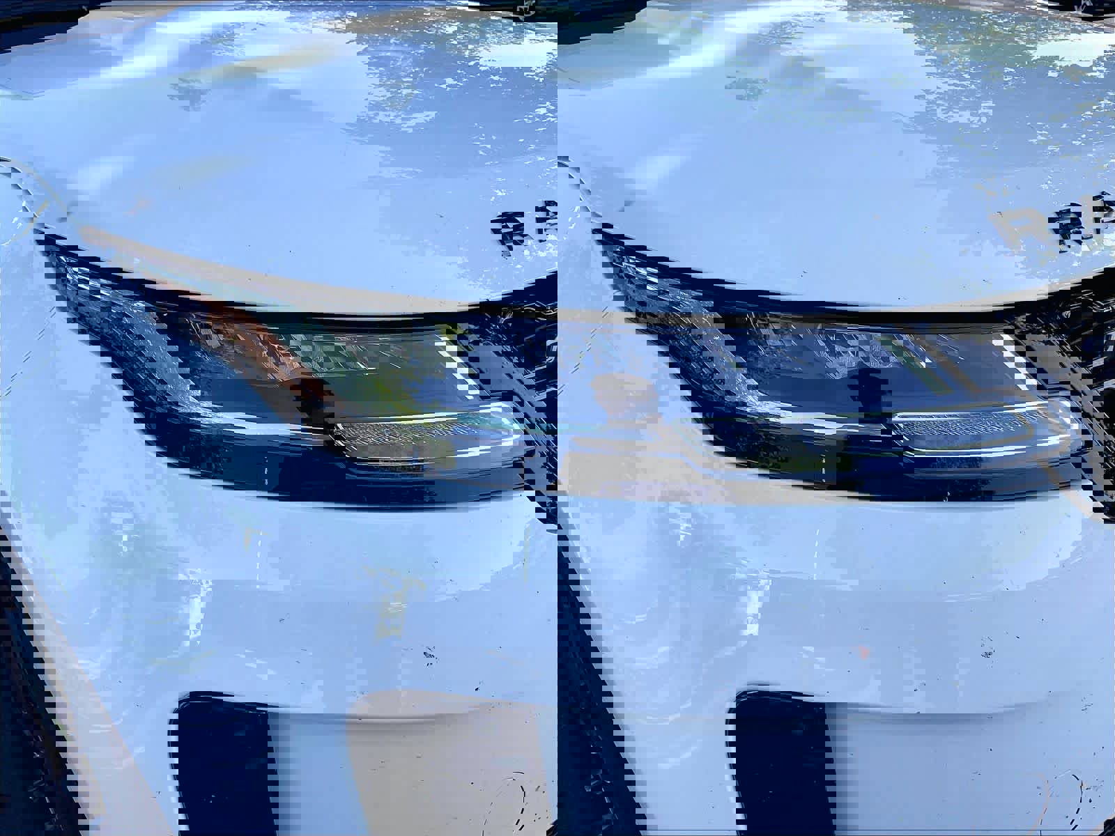 Used 2023 Land Rover Range Rover Evoque S image 29