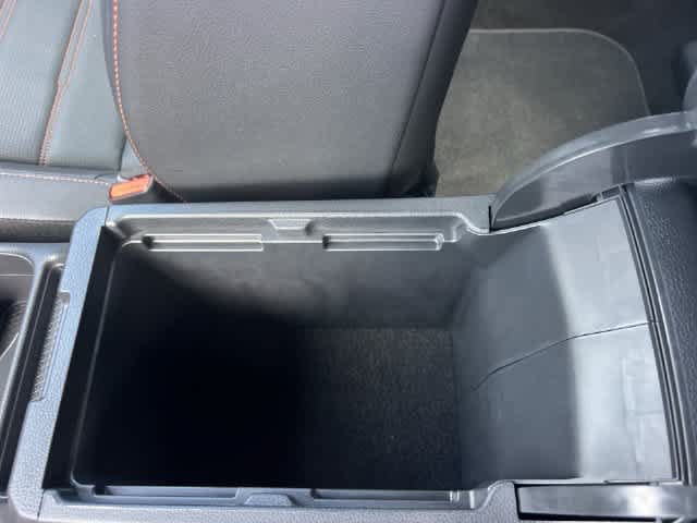 Certified 2026 Honda CR-V Sport-L image 27