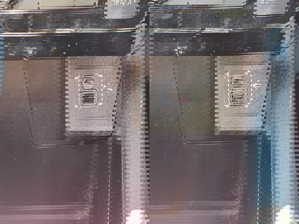 Used 2022 Jeep Compass Latitude w/ Convenience Group image 24