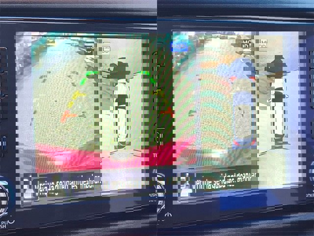 Used 2024 Nissan Kicks SR w/ SR Premium Package image 15