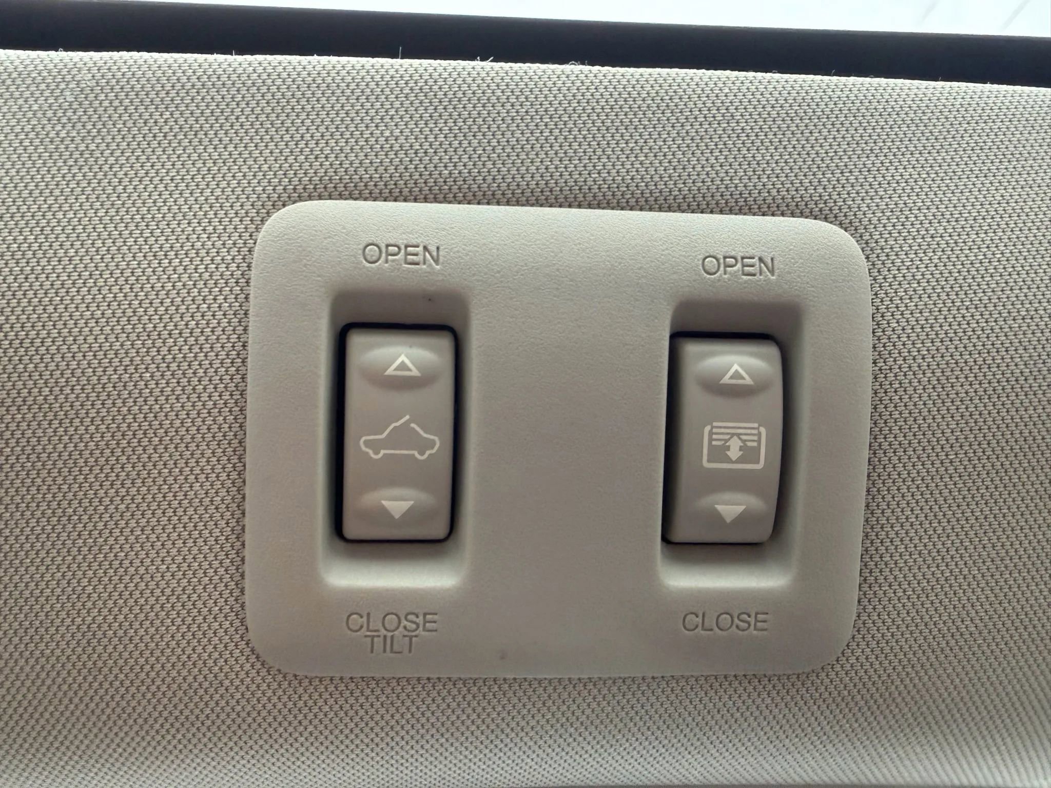 Used 2019 Nissan Murano Platinum w/ Cargo Package image 34