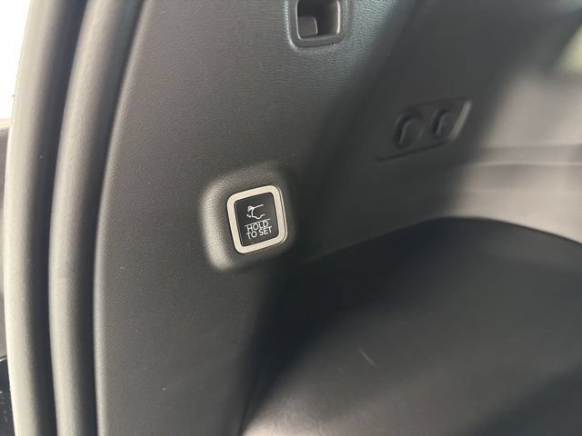 New 2026 Jeep Cherokee Limited AWD/4WD image 12