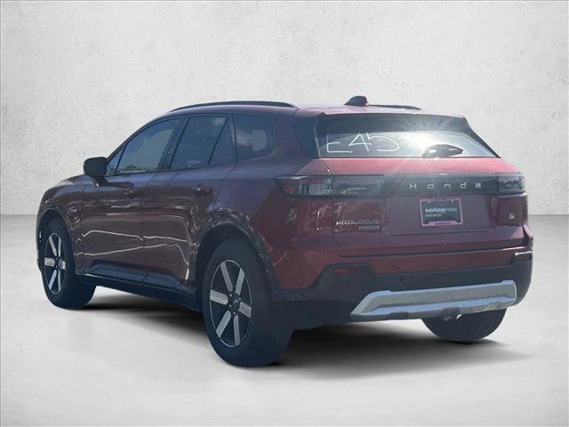 New 2026 Honda Prologue Touring image 9