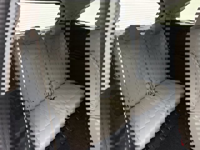 Used 2023 Kia Sorento SX Prestige w/ Panoramic Sunroof Package image 22