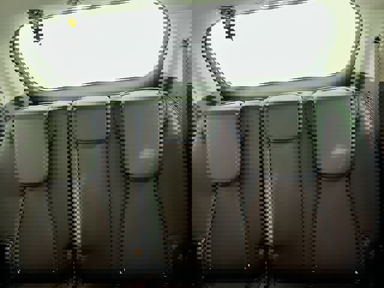 Certified 2024 Kia Carnival LX image 28