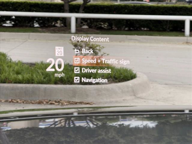 Used 2026 Acura MDX Type S image 19