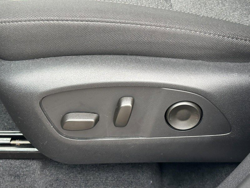 Certified 2025 GMC Acadia Elevation image 16