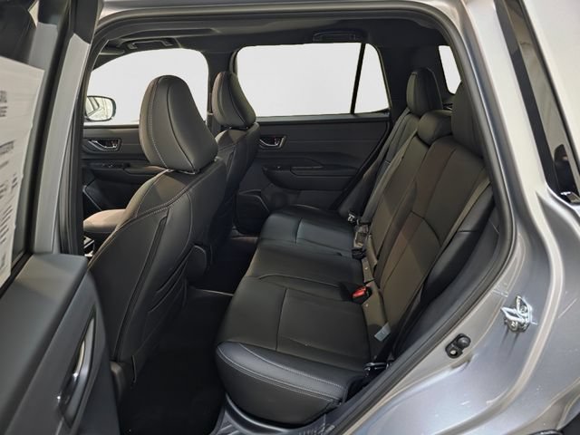 New 2026 Subaru Outback Touring AWD/4WD image 29