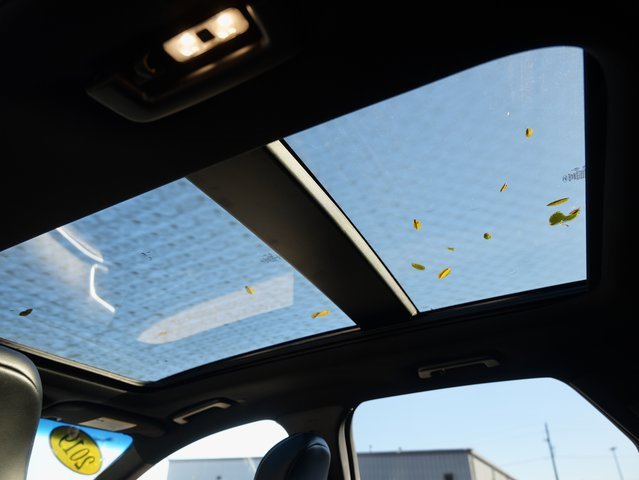 Used 2019 Ford Edge ST w/ Equipment Group 401A image 36