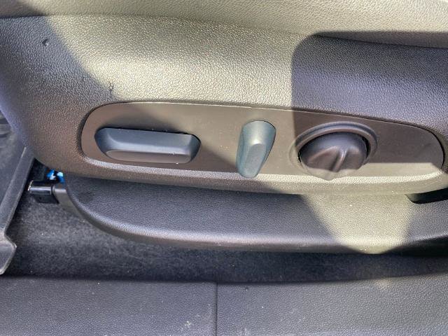 Used 2024 Chevrolet Blazer LT w/ LPO, Floor Liner Package image 13