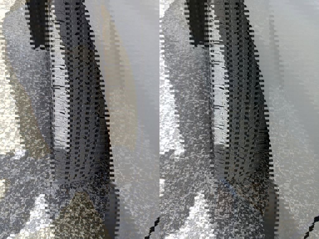 Used 2023 Honda Civic Sport image 28