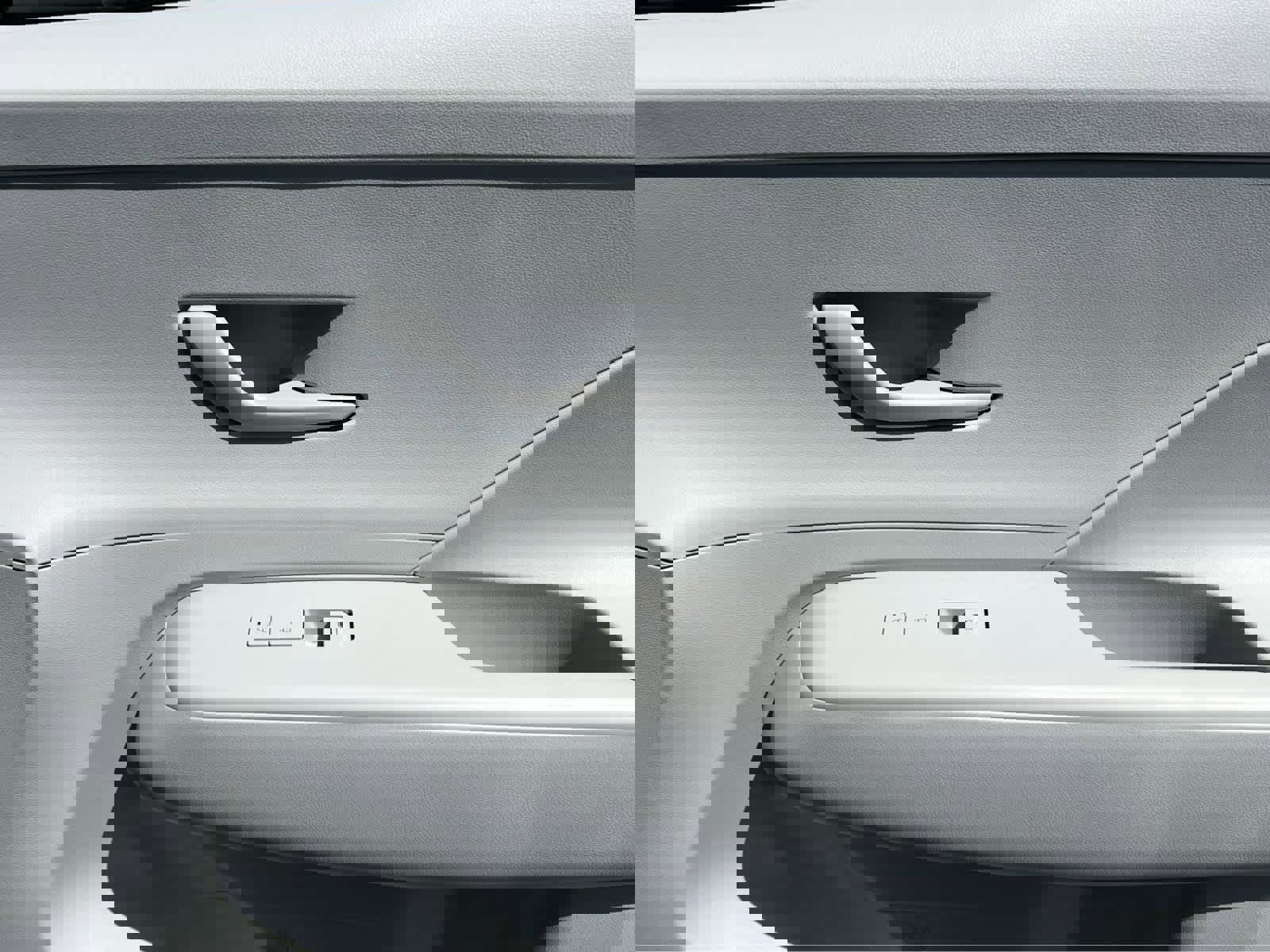 Certified 2026 Hyundai Kona SE image 19