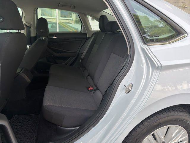 Used 2019 Volkswagen Jetta S image 18