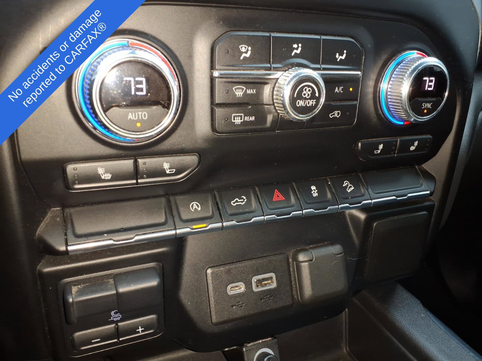 Used 2021 GMC Sierra 1500 Elevation AWD/4WD image 26