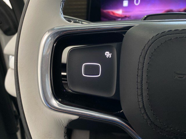 New 2026 Lincoln Navigator L Black Label AWD/4WD image 23