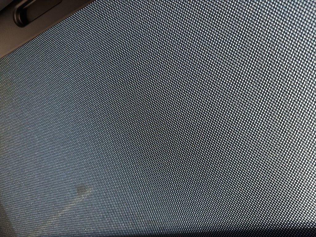 Used 2025 MINI Cooper S image 6