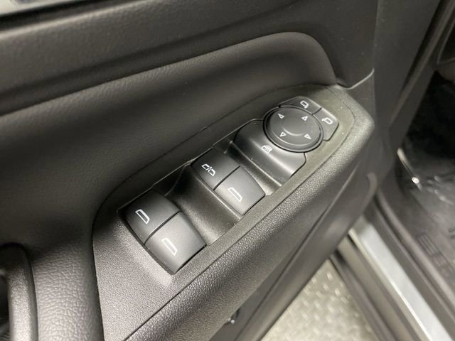 Used 2023 Chevrolet Equinox LT FWD image 13