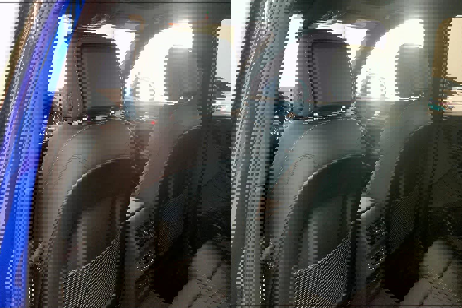 Used 2024 Audi Q5 2.0T Premium Plus image 12