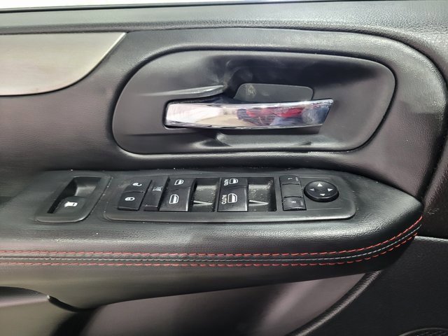 Used 2019 Dodge Grand Caravan GT image 47