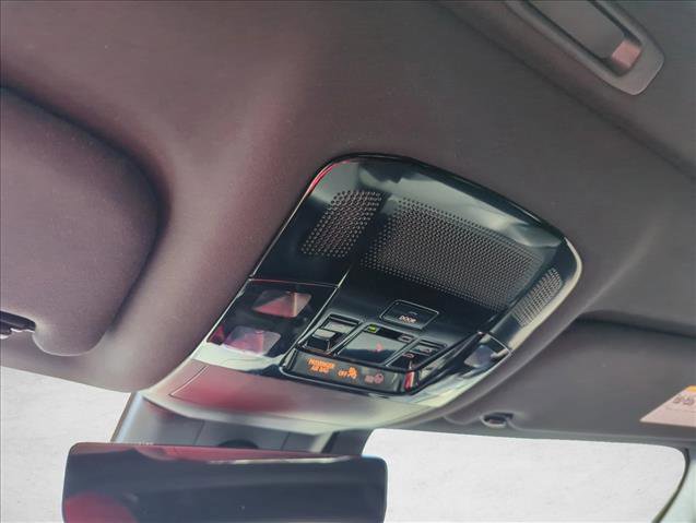 Used 2024 Lexus RX 350 Premium Plus image 15