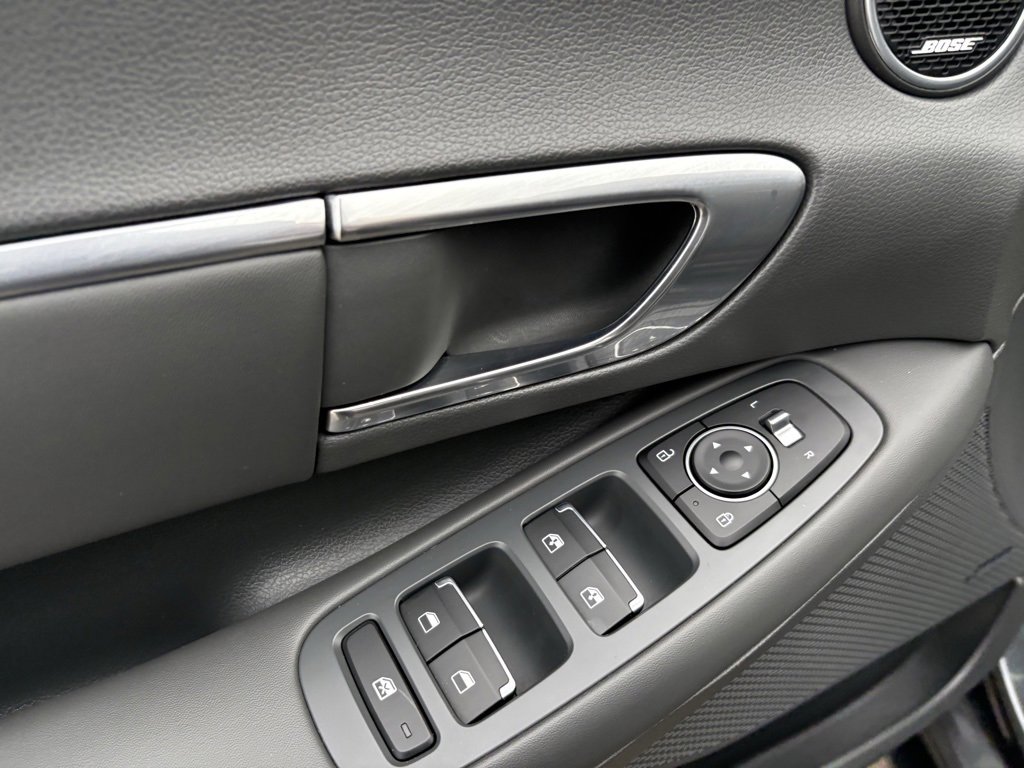 Used 2022 Hyundai Sonata SEL Plus image 36