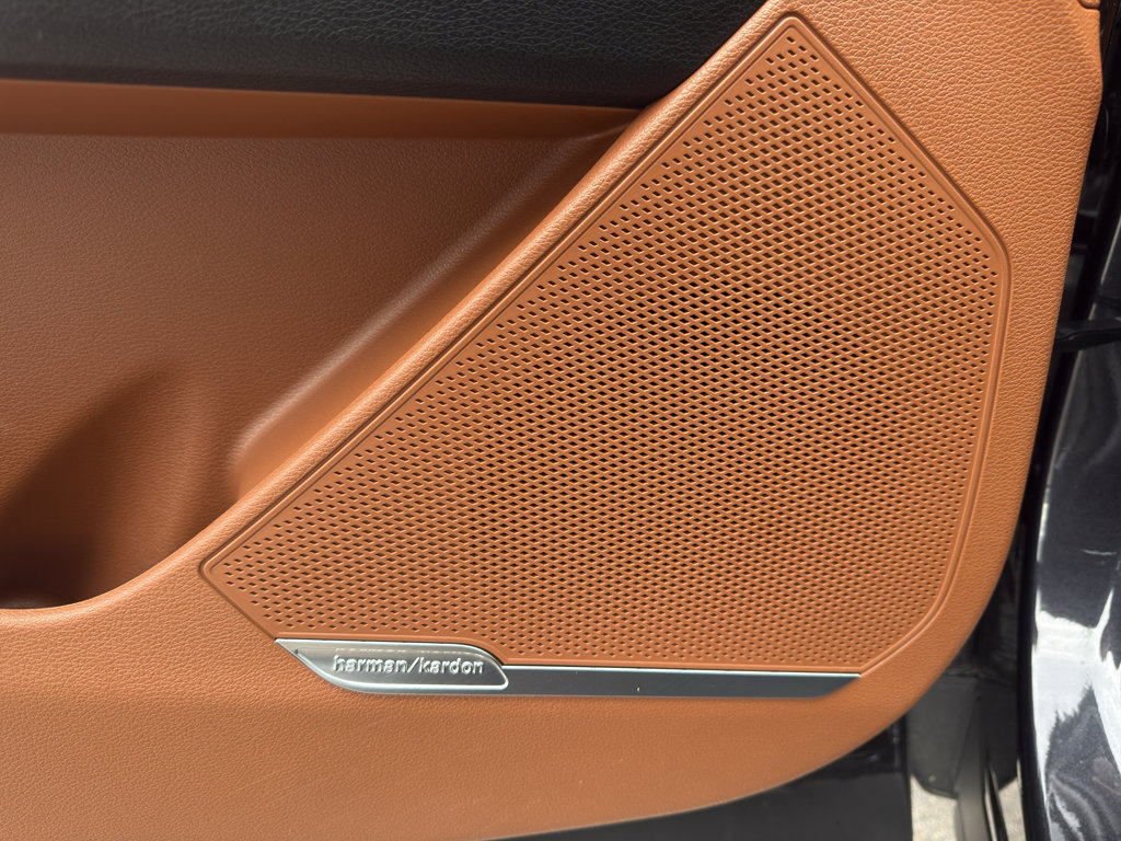 Used 2026 Kia Sportage X-Line w/ X-Line Technology Package AWD/4WD image 31