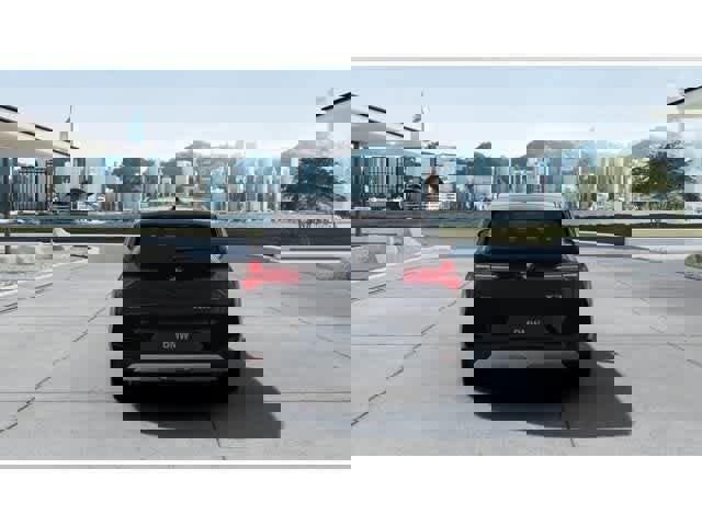 New 2025 BMW X3 xDrive30i w/ Premium Package image 5