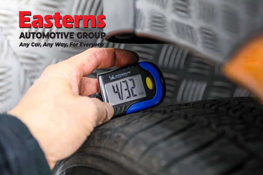 Used 2023 Kia Soul LX image 43