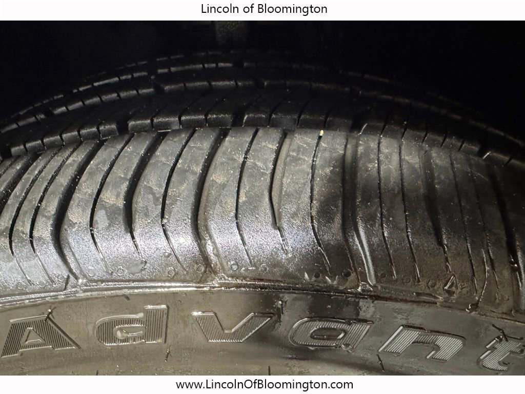 Certified 2023 Lincoln Aviator Grand Touring w/ Equipment Group 301A AWD/4WD image 16