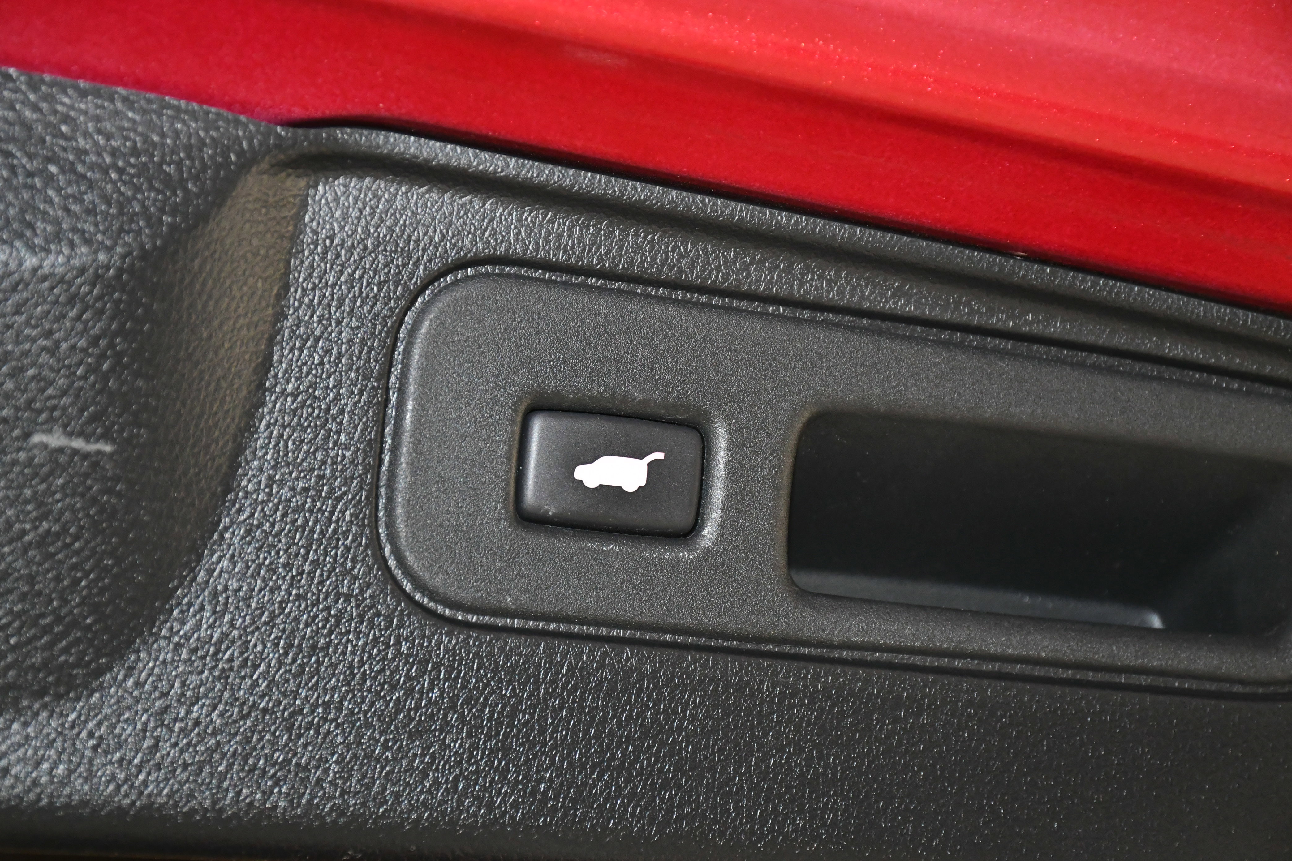 Used 2023 Honda Passport EX-L image 53