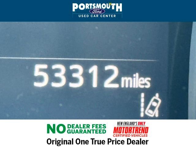 Used 2023 Toyota Camry SE image 14