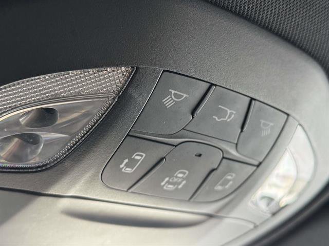 Used 2022 Chrysler Pacifica Touring-L w/ S Appearance Package image 21