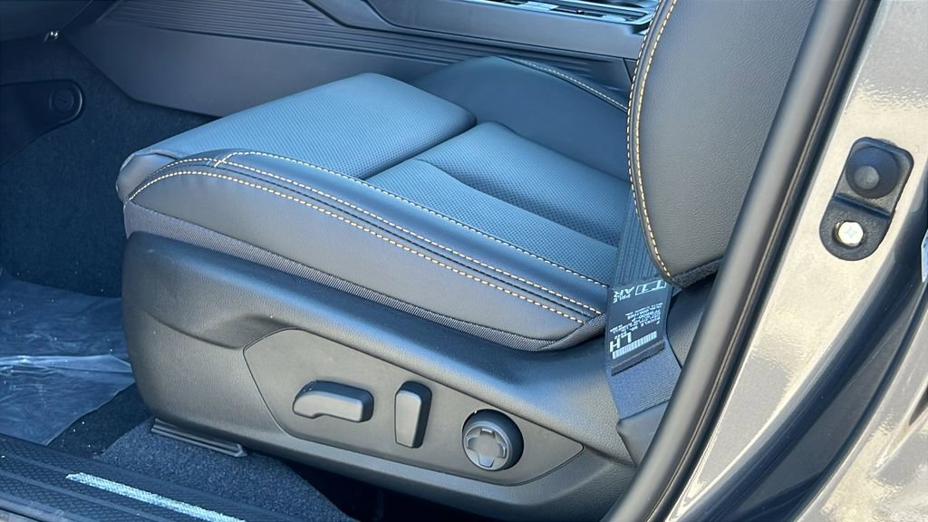 New 2026 Subaru Outback Wilderness image 29