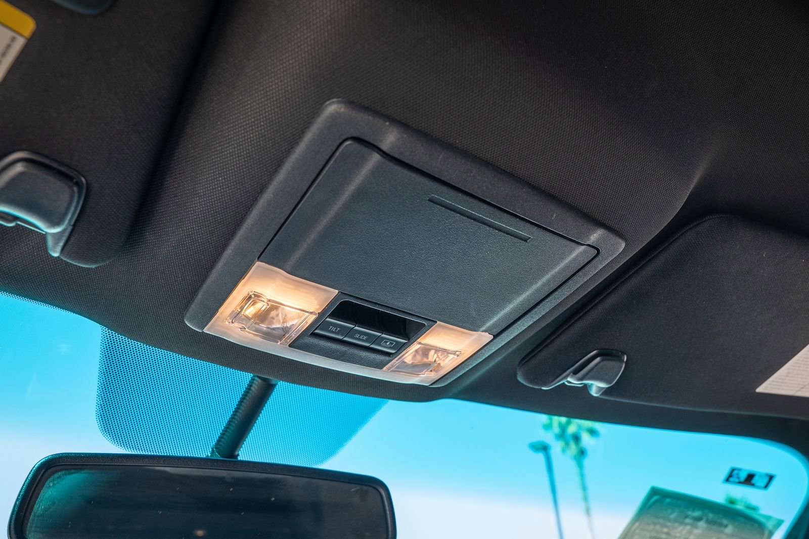 Used 2017 Ford Explorer Sport w/ Equipment Group 401A image 26